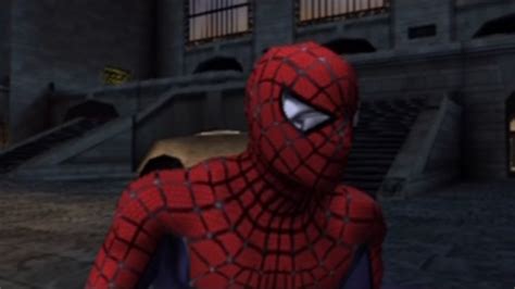 spider man 2002 wiki