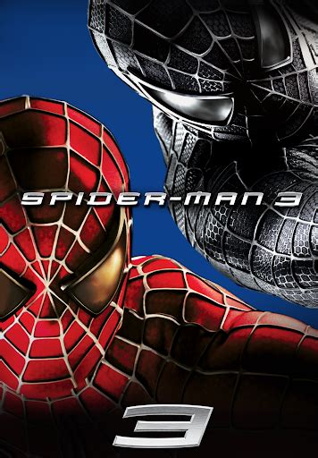 Articles Spider Man 3 Google Docs Mp4 More
