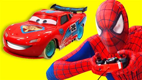 spider man cartoons youtube kids