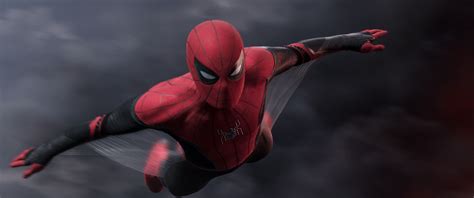 spider man far from home download vr