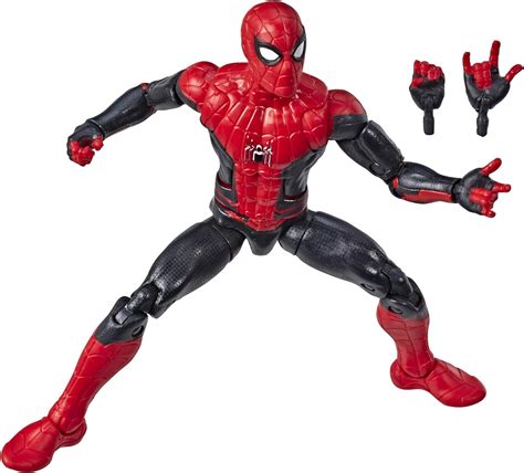 spider man far from home toys amazon