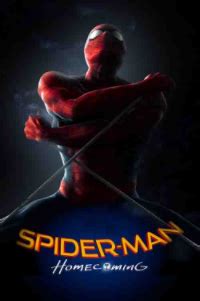 spider man homecoming watch online in hindi