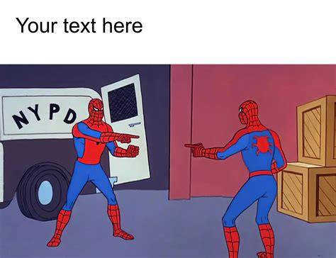 40 Incredibly Funny Tom Holland SpiderMan Memes That Will Make Fans