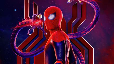 Unraveling the Mystery: Exploring the Fascinating Background of Spider-Man: No Way Home