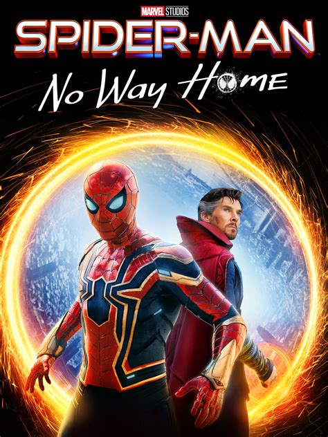 spider man no way home movie review