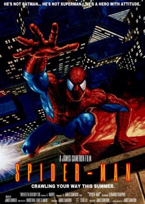 spider man rated pg