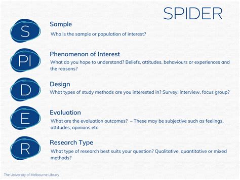Spider Question Examples