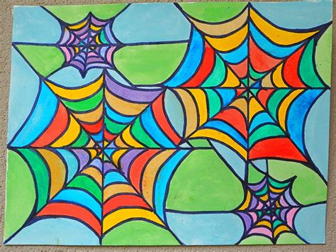 Easy Travel Halloween Arts And Crafts Quick & Easy Ideas