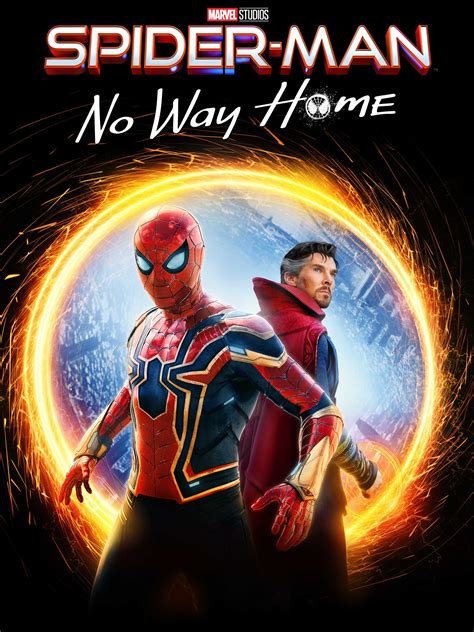 spider-man: no way home cast revealed
