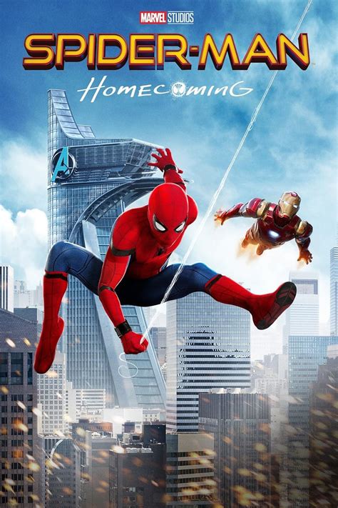 spider-man homecoming where to watch in 4k