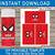 spiderman silly string printable free
