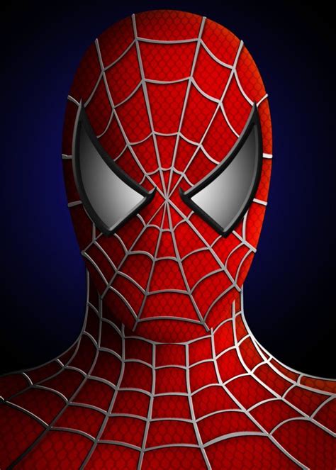 [46+] Spiderman Comic Wallpaper on WallpaperSafari