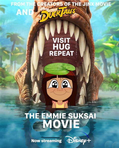 spiderman fans emmie