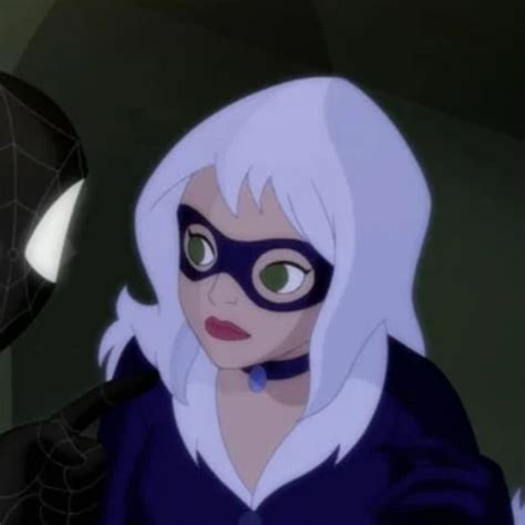 Spiderman Matching Pfp Dark