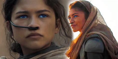 spidermanvidcom part 2