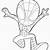 spidey printable coloring pages
