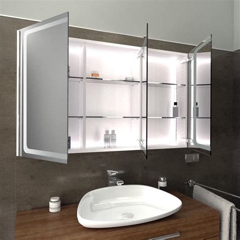 Spiegelschrank Badezimmer kaufen Salzburg Spiegel21