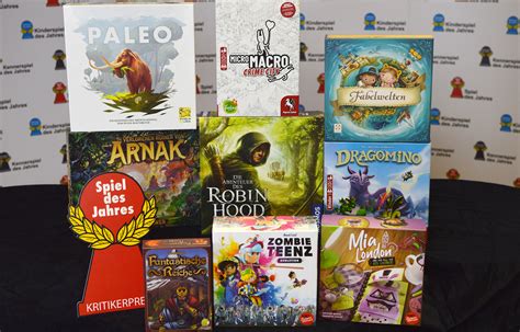 spiel des jahres 2021 pictures