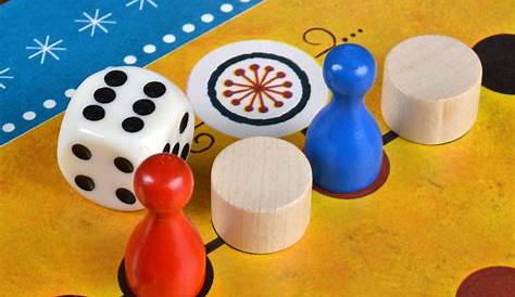 Spiele die man zu zweit spielen kann - Kinderalltag.de - Mein Mama-Blog