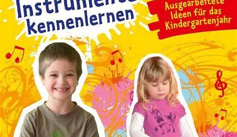 Orff-Instrumente - Musik für Kinder | Orff instrumente, Musik für die