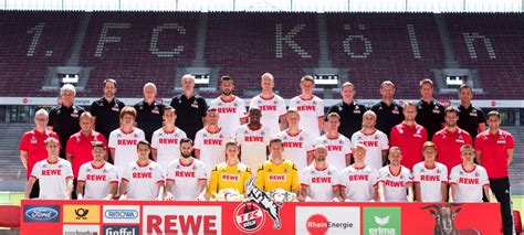 spiele 1 fc köln