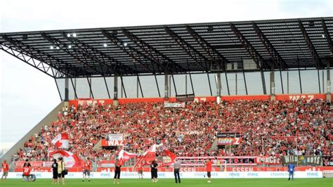 spiele 3 liga heute