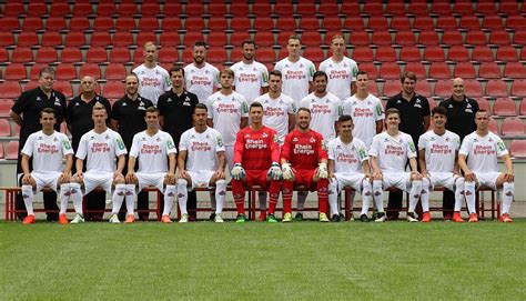 spieler fc köln