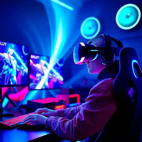 2 Spieler Pc Spiele Offline Schiessen Beste ShooterSpiele