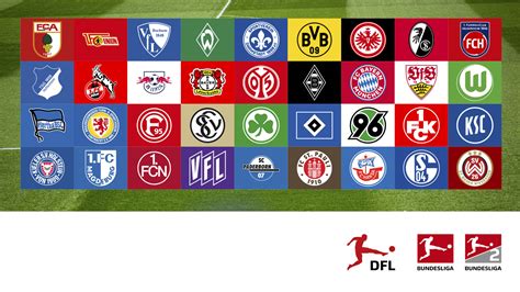 spielplan 2 liga dfl 23 24