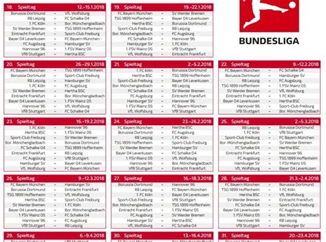 spielplan 2. bundesliga 2022/2023