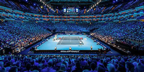 spielplan atp finals in turin