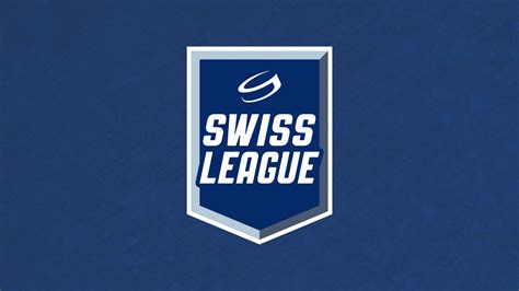 spielplan playoffs swiss league