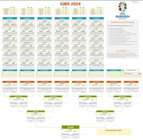 spielplan real madrid 2024