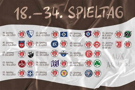 spielplan st pauli 2024