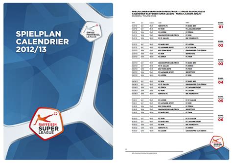 spielplan super league 23/24