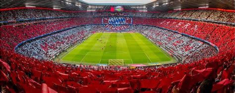 spielplan von fc bayern