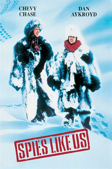 spies like us rotten tomatoes