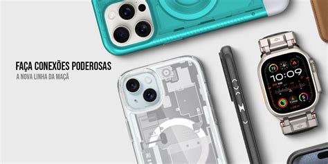 Spigen Brasil