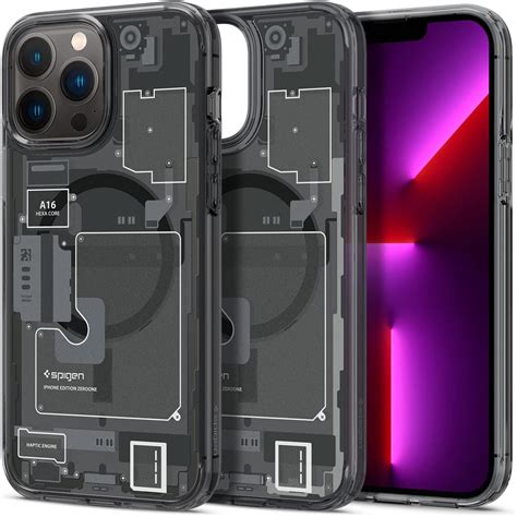 Spigen Glitter Case Iphone 13 Pro