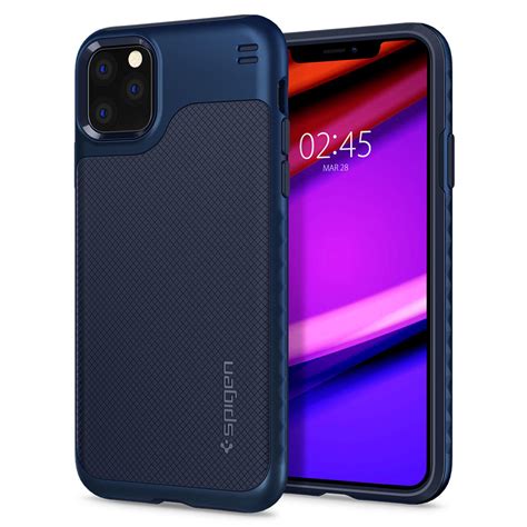 spigen iphone 11 pro max case