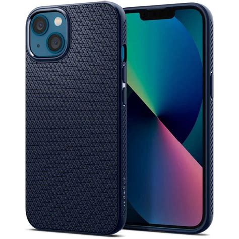 Spigen Iphone 13 Liquid Air