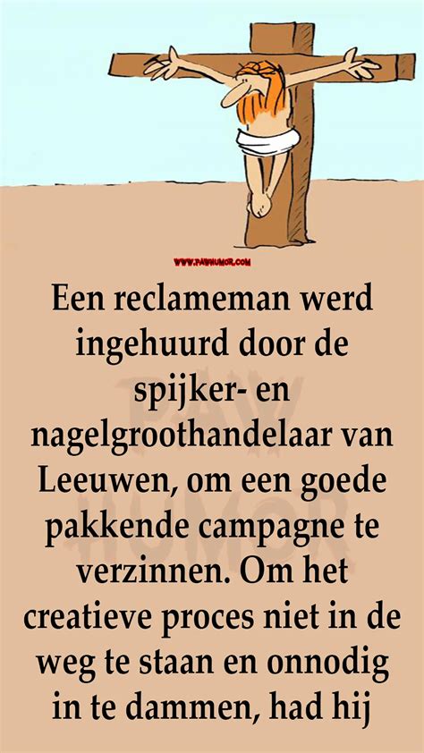 About Spijkers Van Van Leeuwen Viral