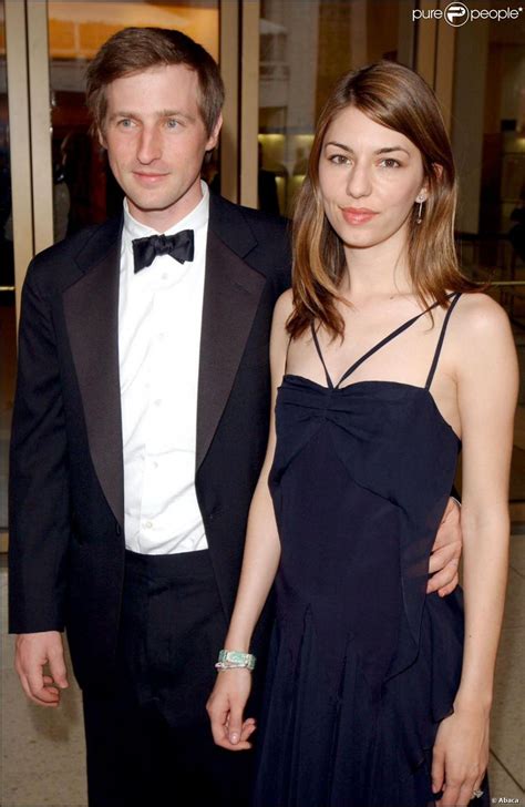 spike jonze and sofia coppola