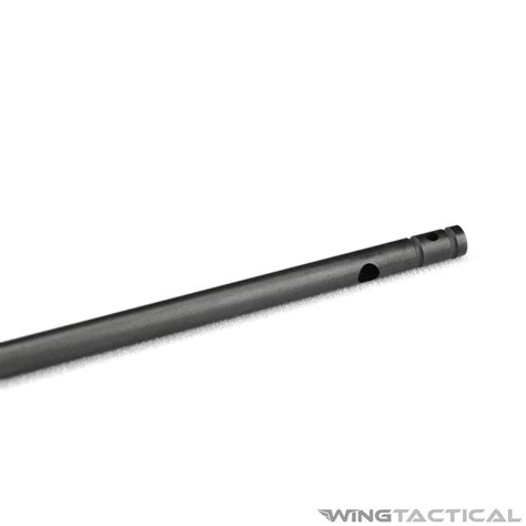 Spike S Tactical Melonited Gas Tubes Multiple Lengths