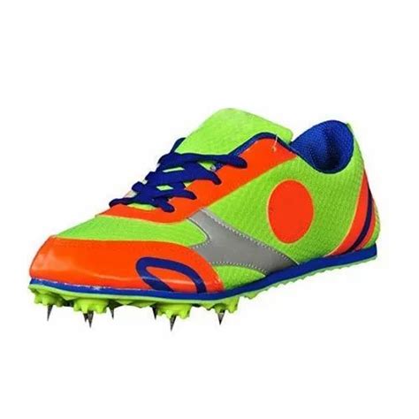 spikes on soccer cleats