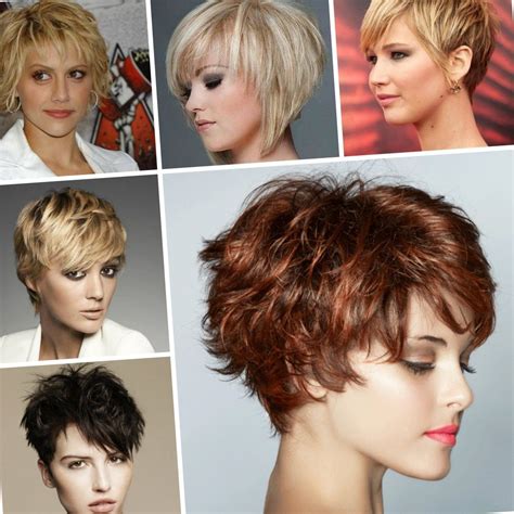 Cool and Stylish Spike Haircuts Short Hairstyles for Men
