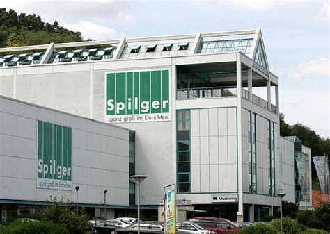Hochwertige Teppiche kaufen spilger.de