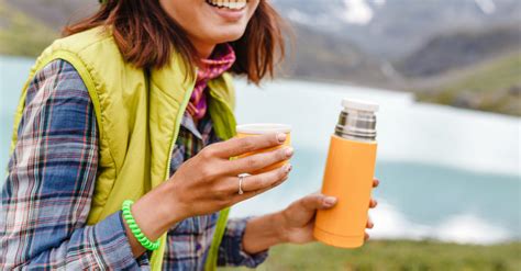 spill proof containers