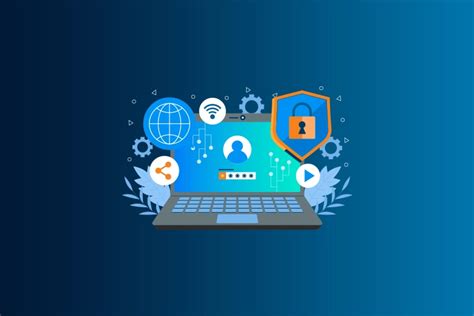 spim in cyber security