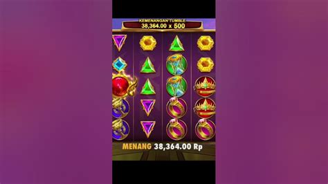 Dragon Spin Slot Machine — Play Free No Download by Bally